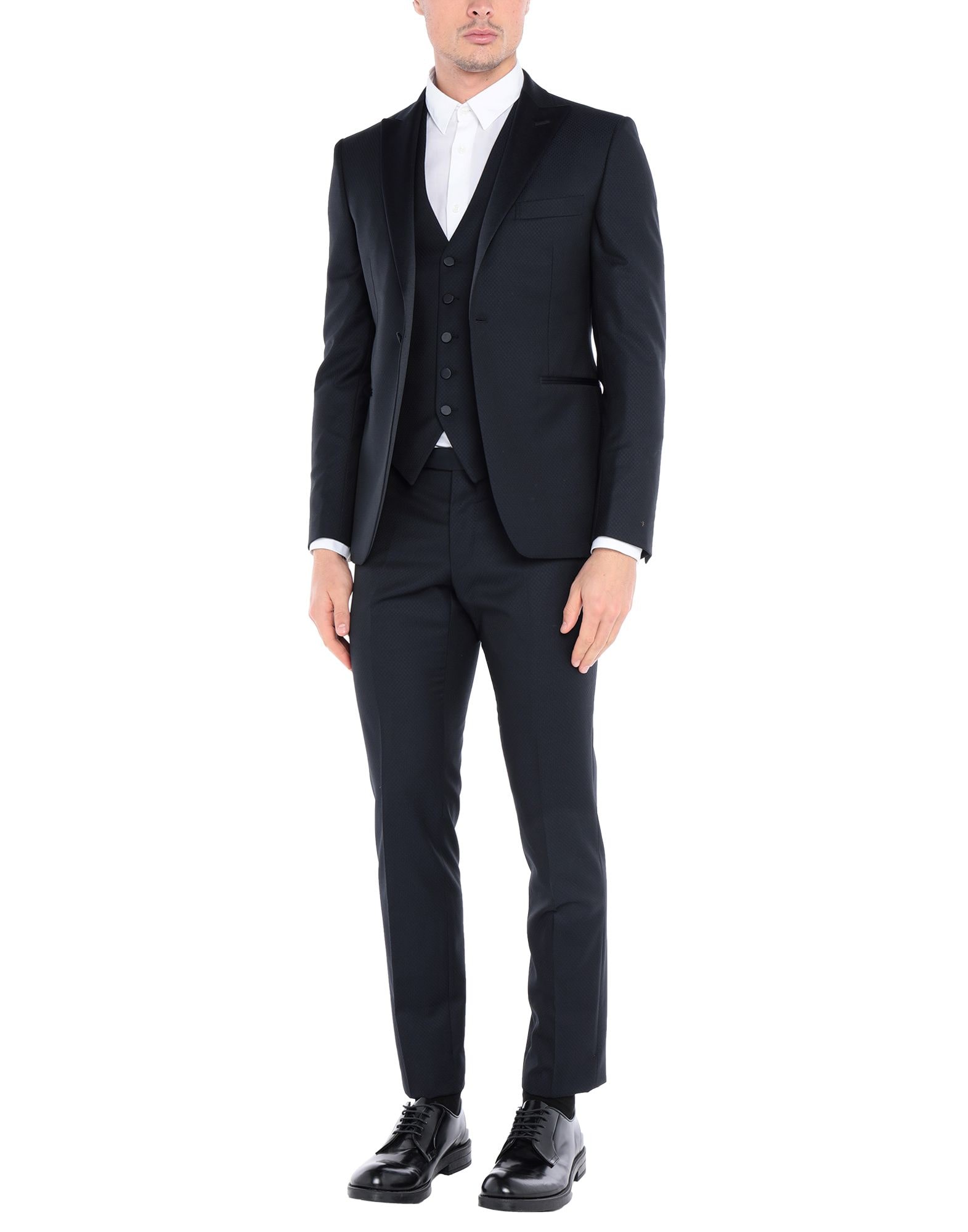 TAGLIATORE - Anzüge