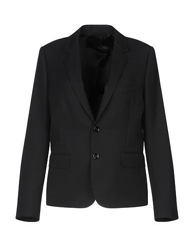 ZOOM CELINE - Veste