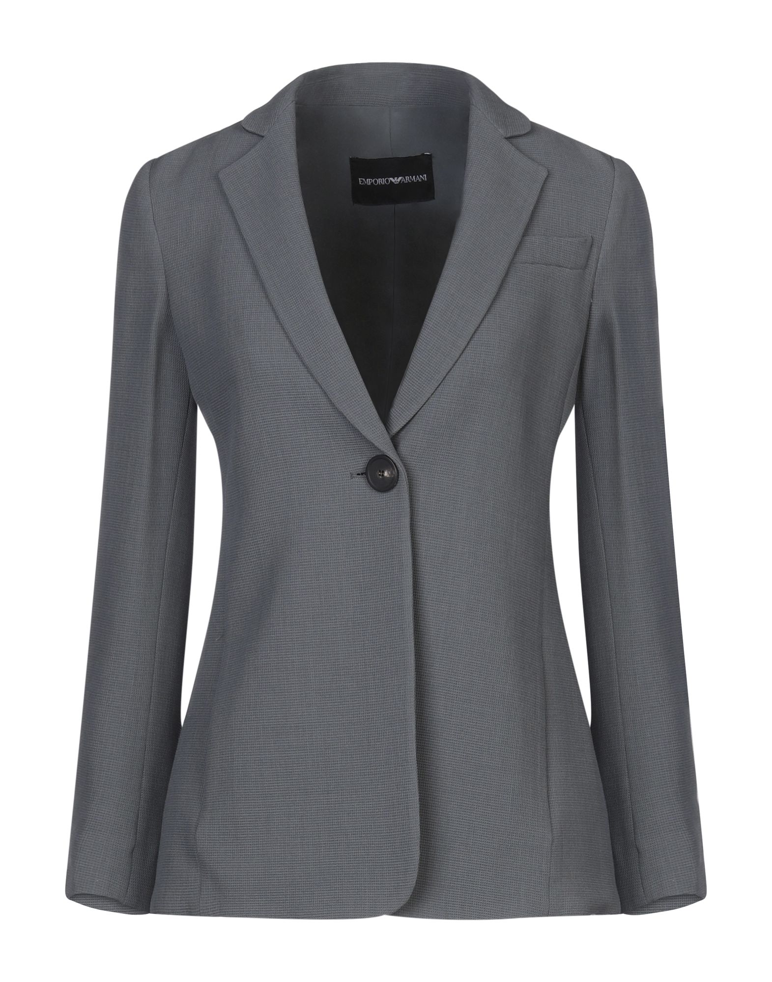 EMPORIO ARMANI - Blazers