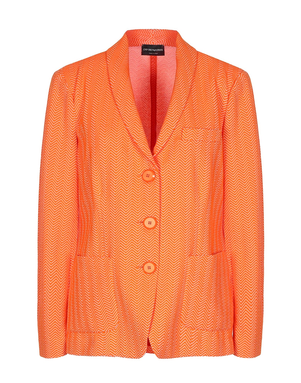 EMPORIO ARMANI - Blazers