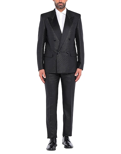 ZOOM GIVENCHY - Suits