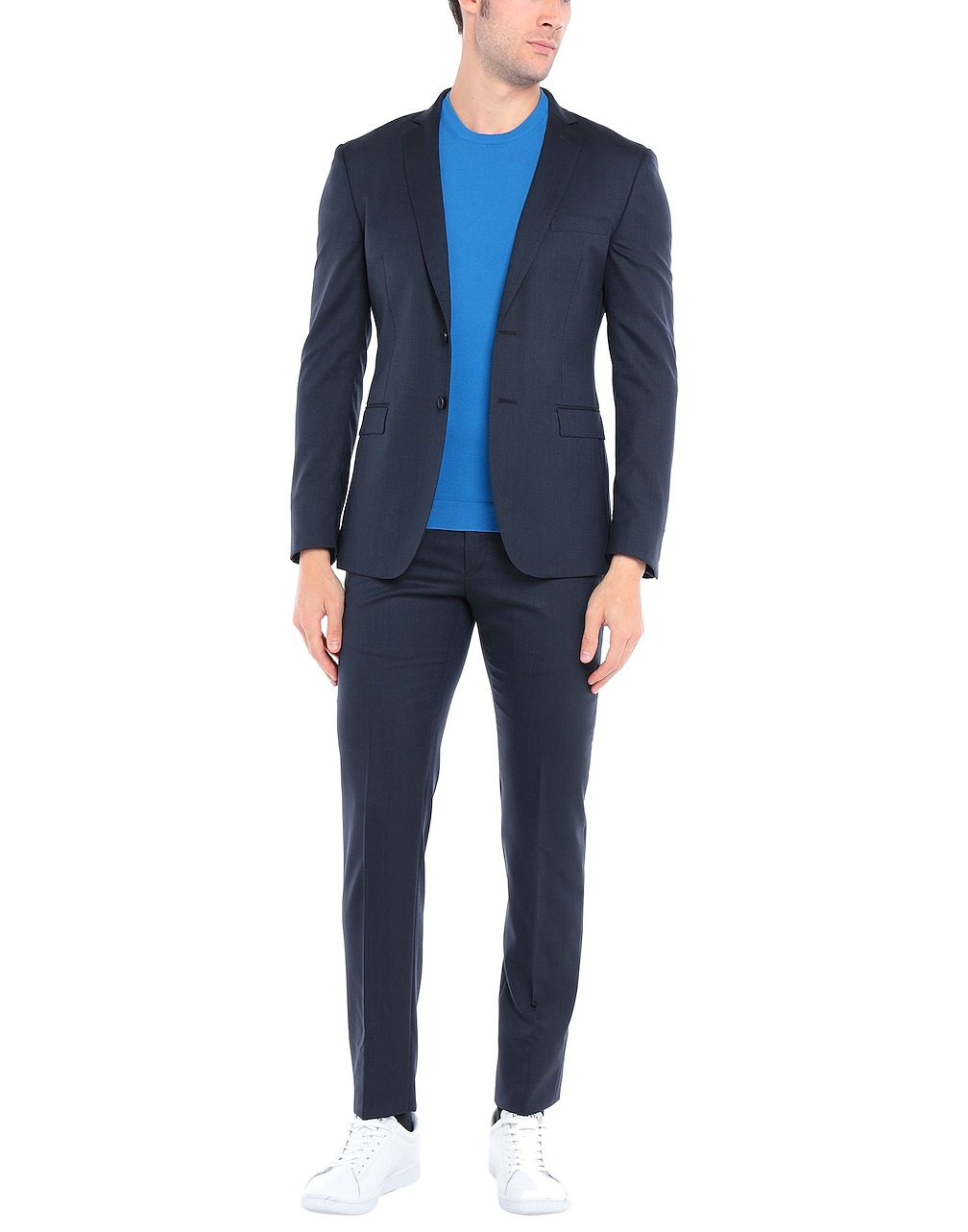 TONELLO - Suits