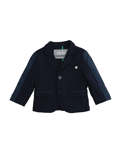 ZOOM CESARE PACIOTTI 4US - Blazer