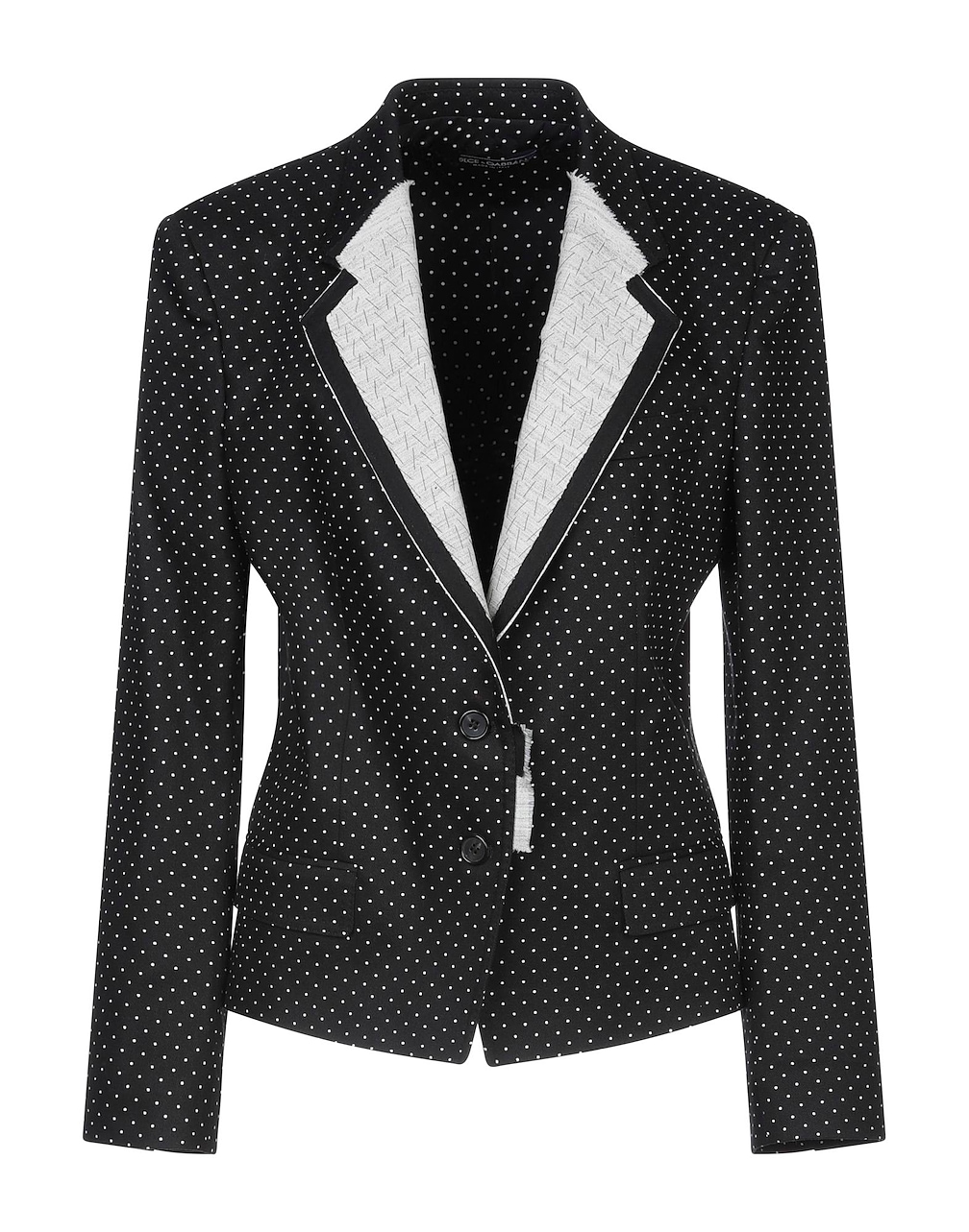 DOLCE&GABBANA - Blazers