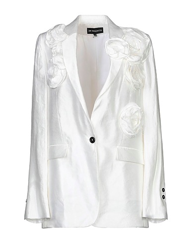 ZOOM ANN DEMEULEMEESTER - Blazer