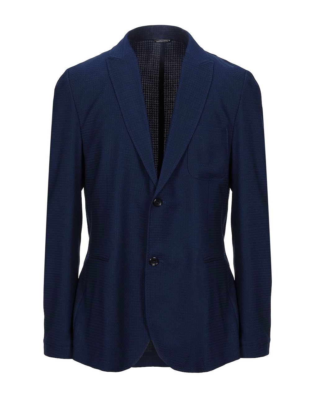 DANIELE ALESSANDRINI HOMME - Blazers
