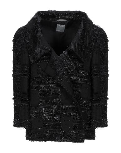 TOMASO STEFANELLI SUIT JACKETS 49527392KQ 7