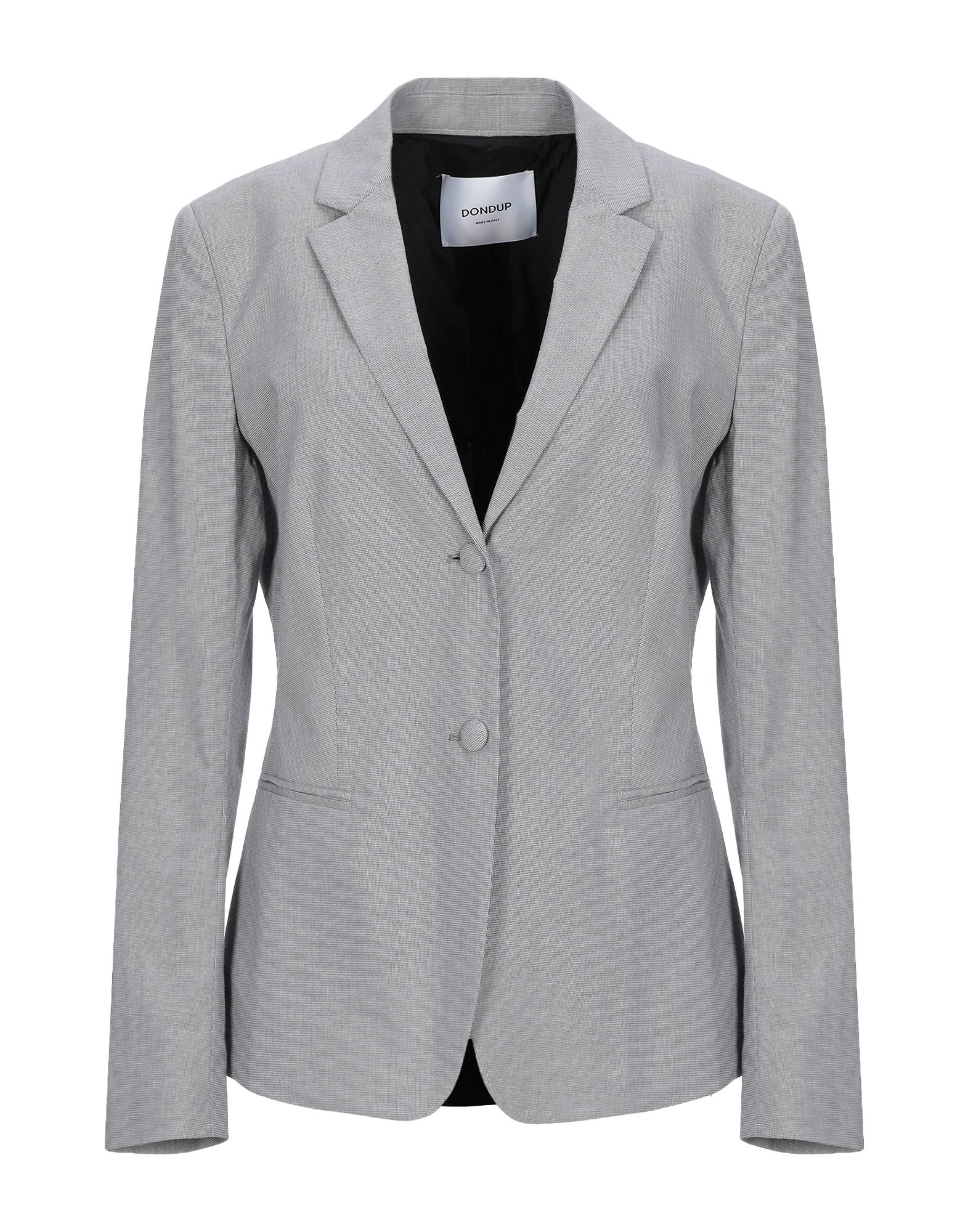 DONDUP - Blazers