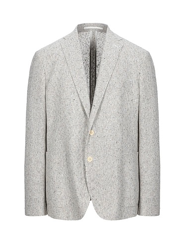 ZOOM CANTARELLI - Blazer