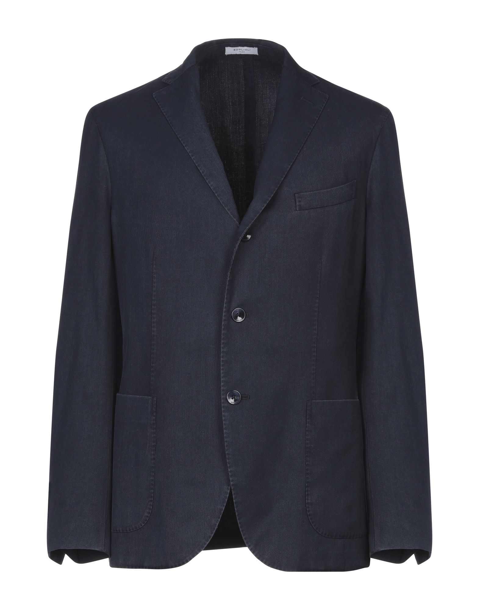 BOGLIOLI - Blazers