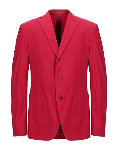 ZOOM CANTARELLI - Blazer