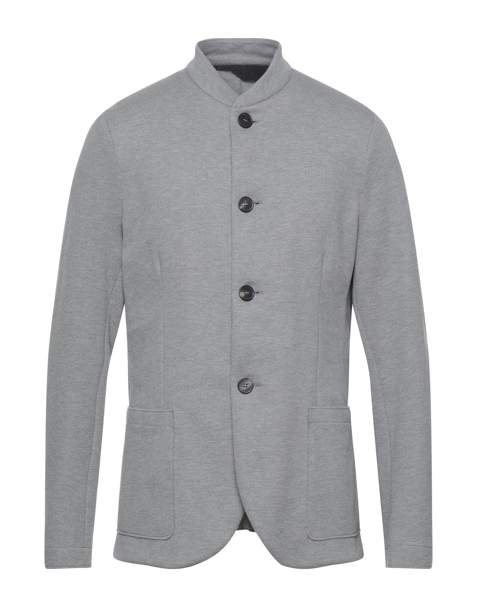 HARRIS WHARF LONDON - Σακάκια