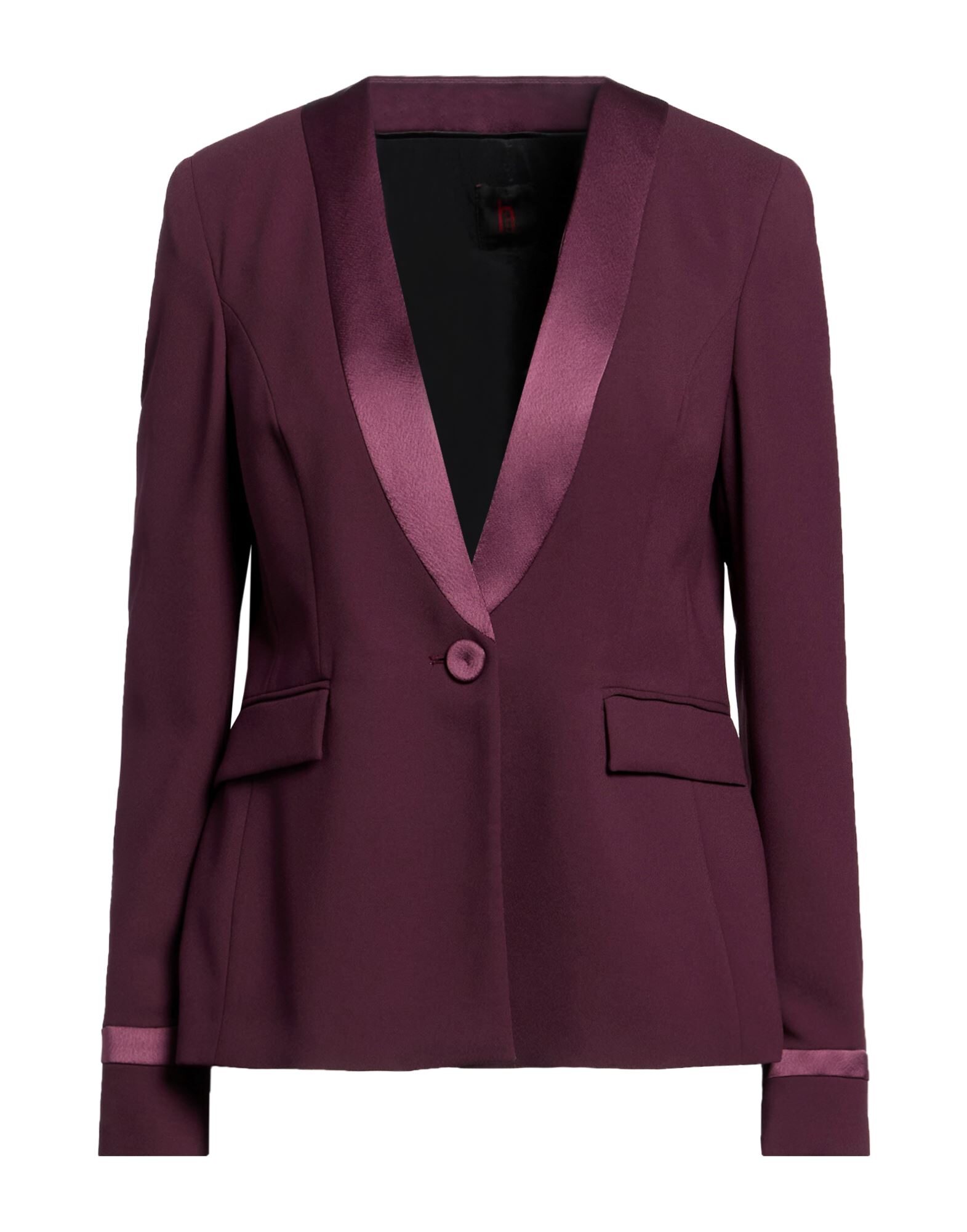 HANITA - Пиджаки