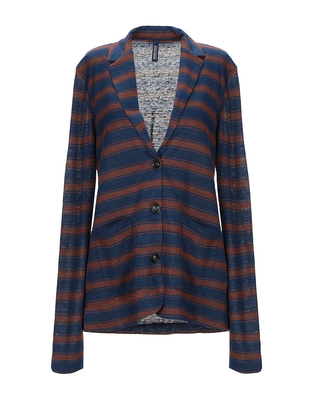 WOOLRICH - Blazers