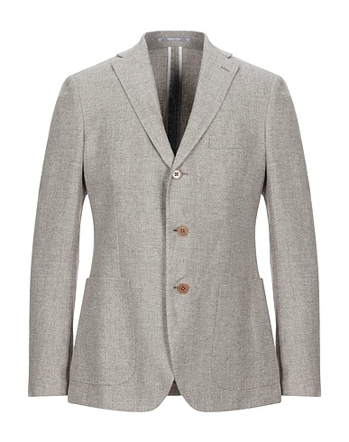 ZOOM CANTARELLI - Blazer