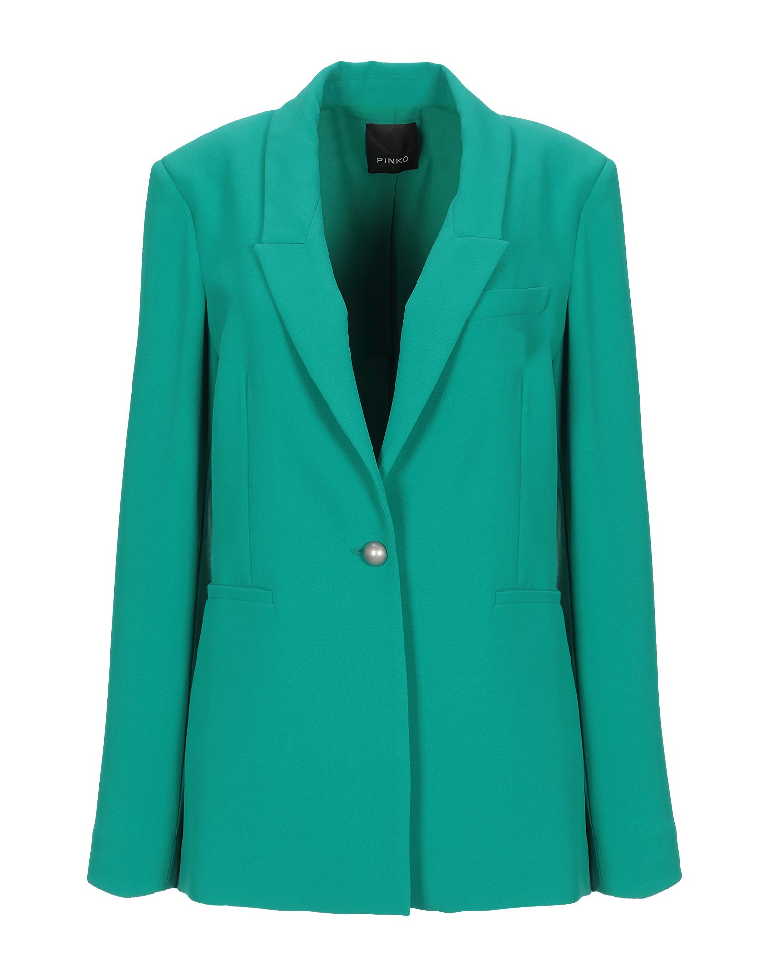 PINKO - Пиджаки