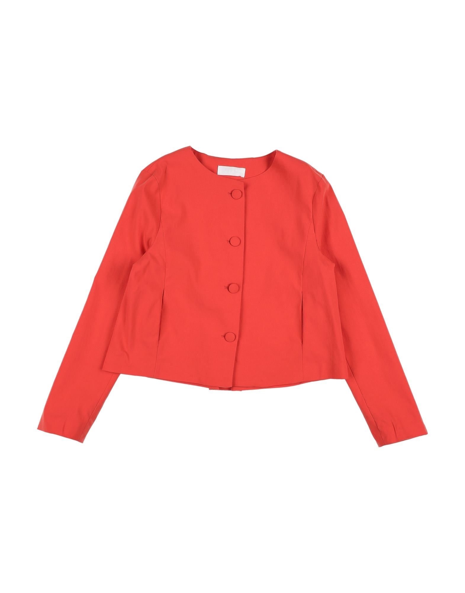 BYBLOS - Пиджаки