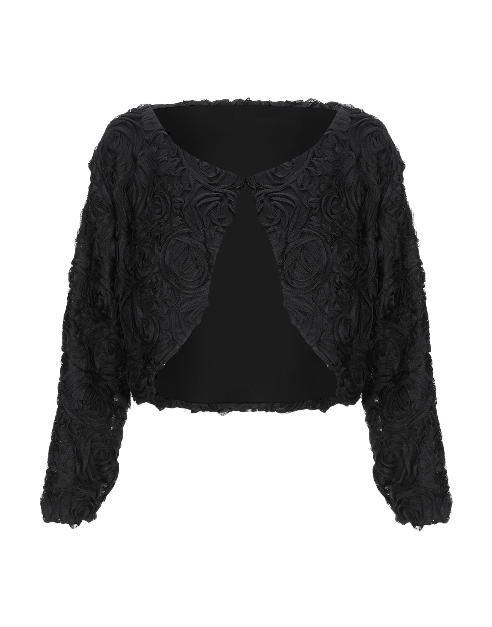 SOLOGIOIE - ブレザー