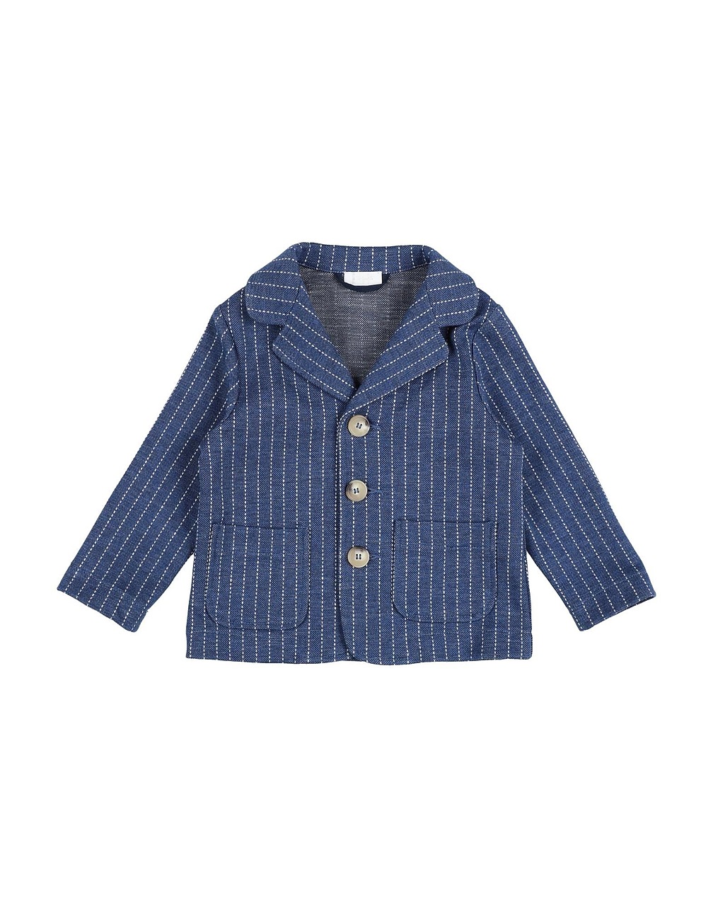 IL GUFO - Blazers