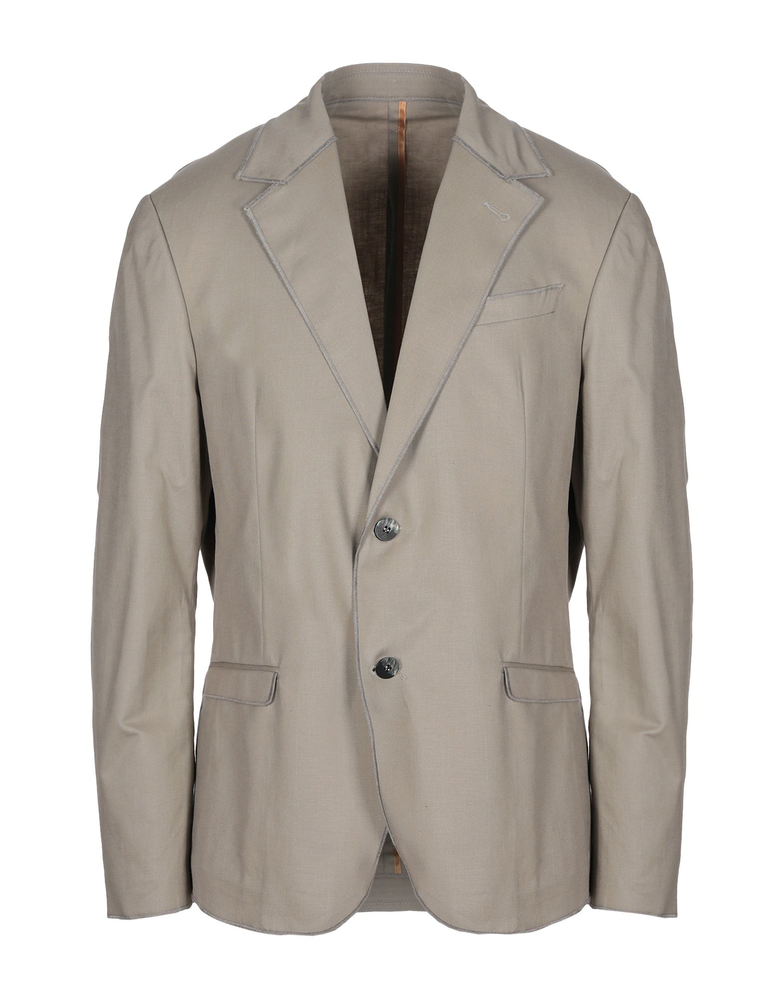 OFFICINA 36 - Пиджаки