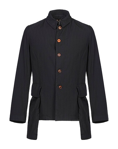 ZOOM COMME des GARÇONS - Blazer
