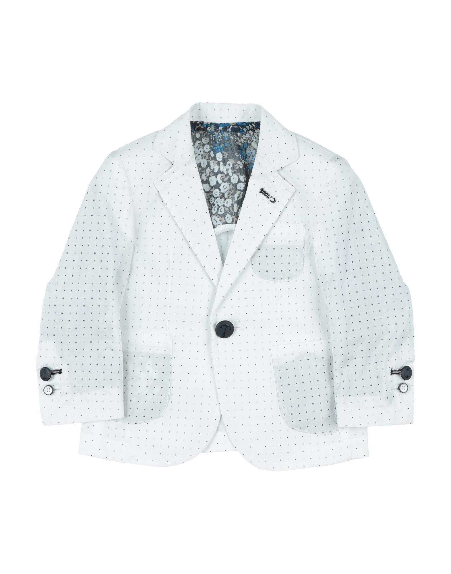 NEILL KATTER - Blazers