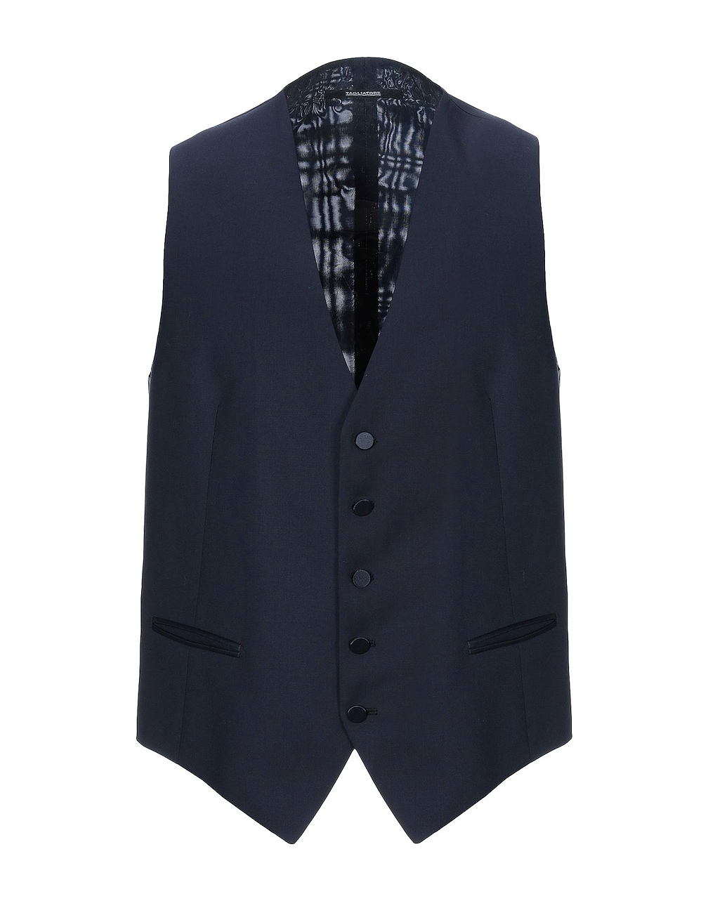 TAGLIATORE - Couture-Westen