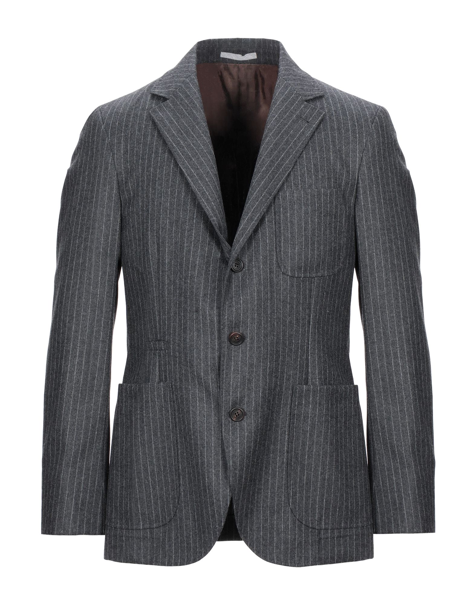 BRUNELLO CUCINELLI - ブレザー