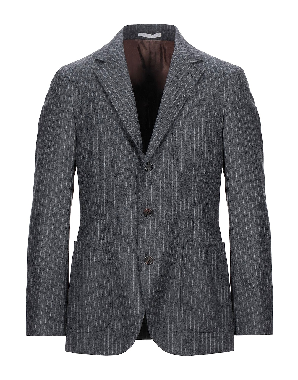 BRUNELLO CUCINELLI - Blazers
