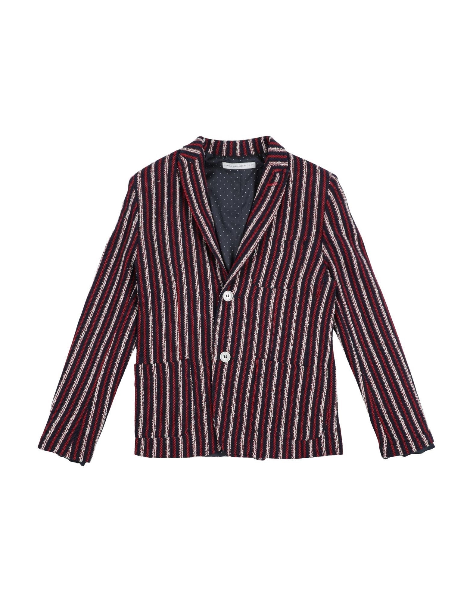 GREY DANIELE ALESSANDRINI - Blazers