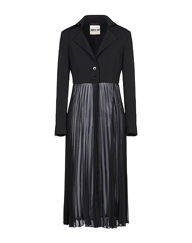 ZOOM ANIYE BY - Sartorial jacket