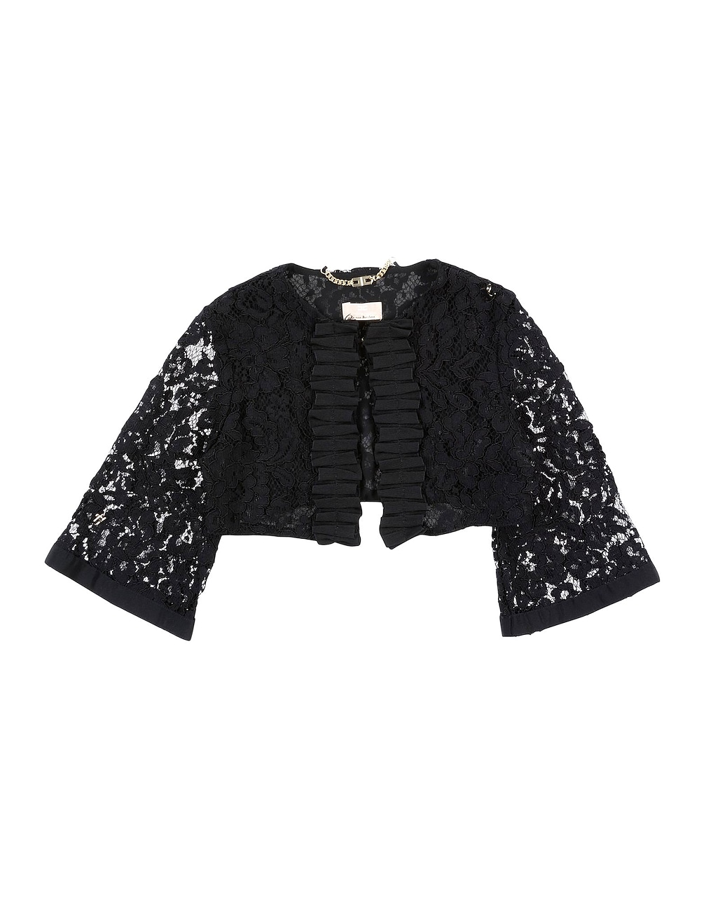 ELISABETTA FRANCHI - Blazers
