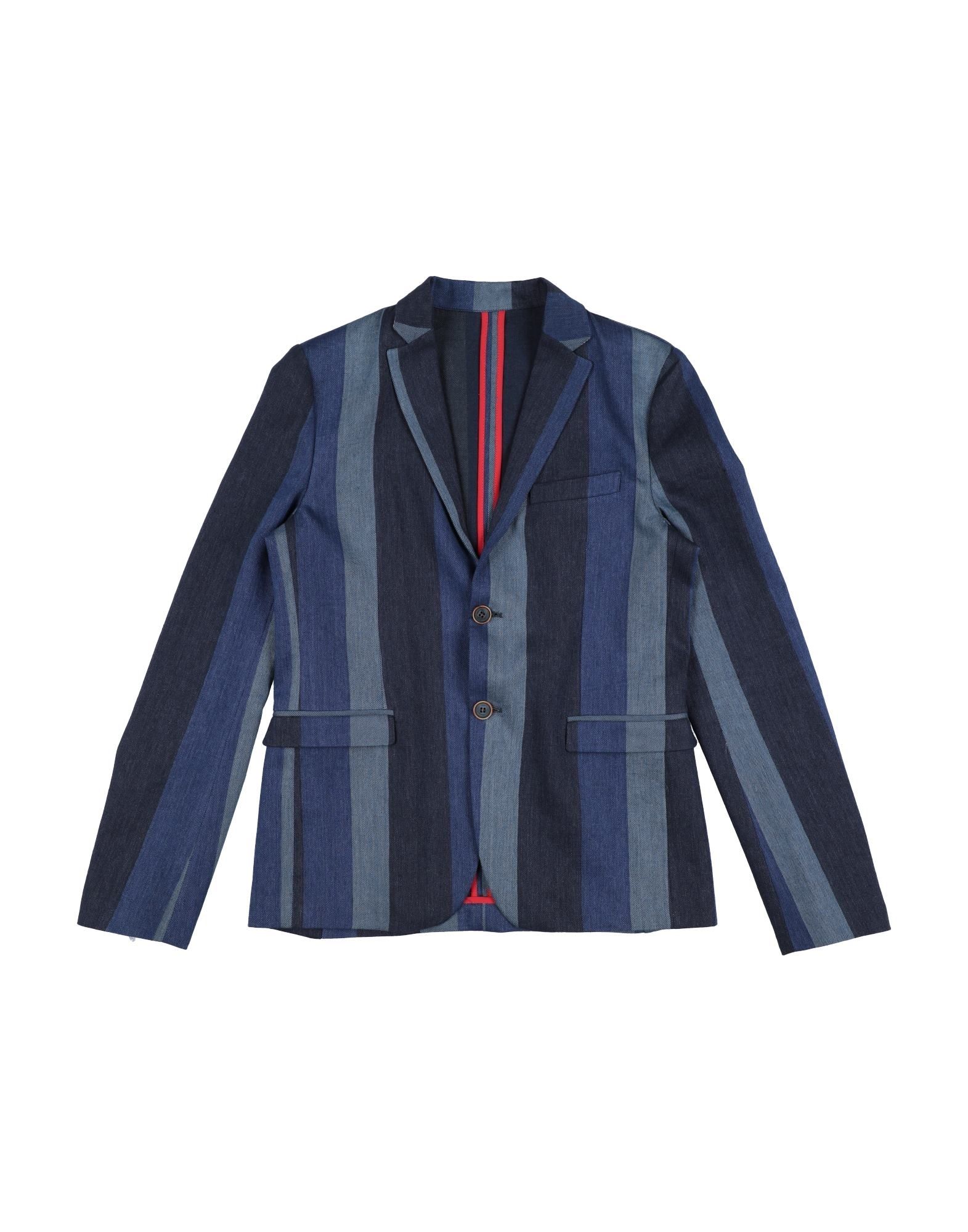 TAGLIATORE - Blazers