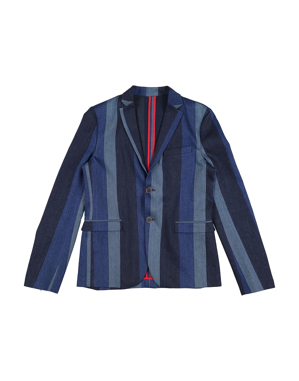 TAGLIATORE - Blazers