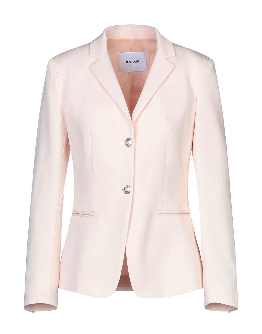 DONDUP - Blazers