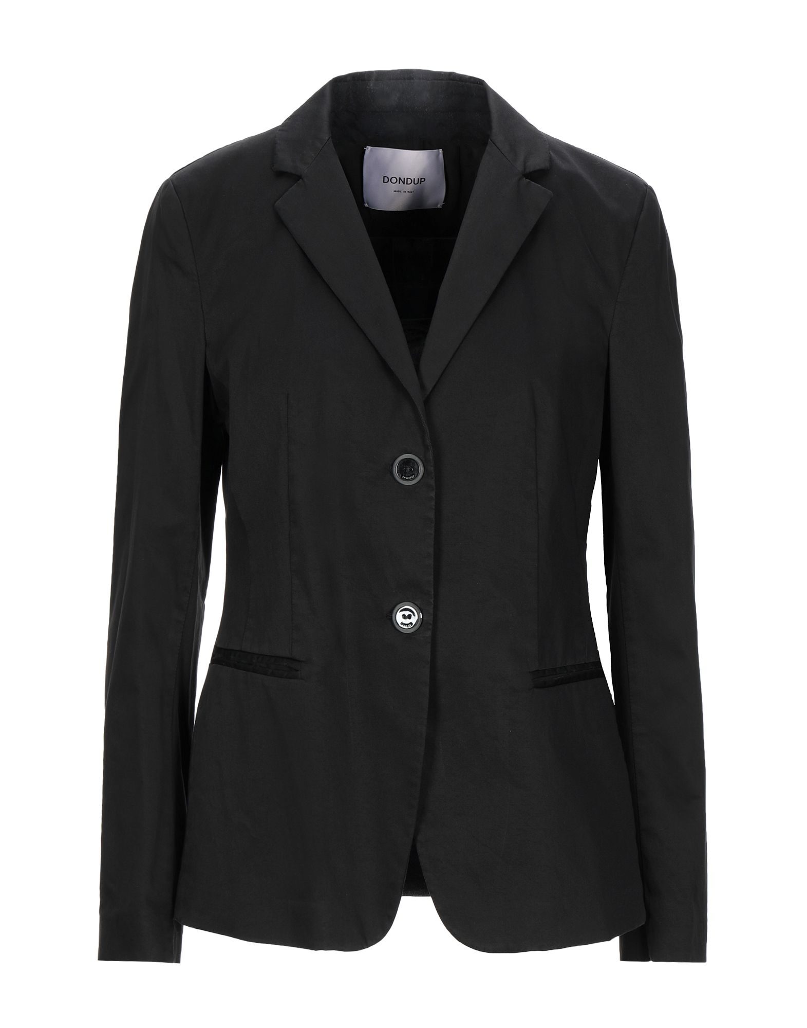 DONDUP - Blazers