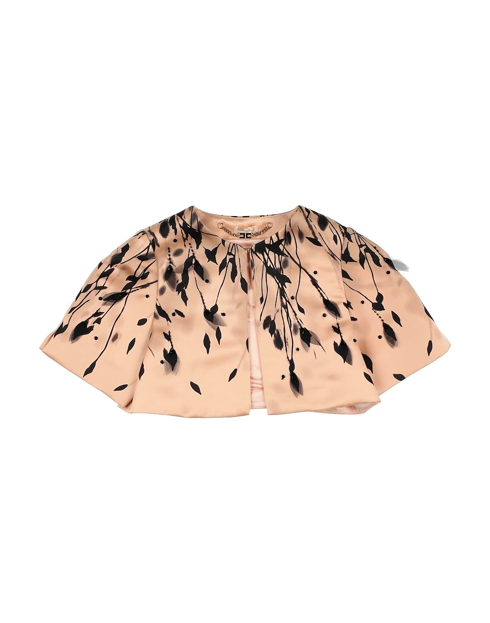 ELISABETTA FRANCHI - Jacken und Anoraks