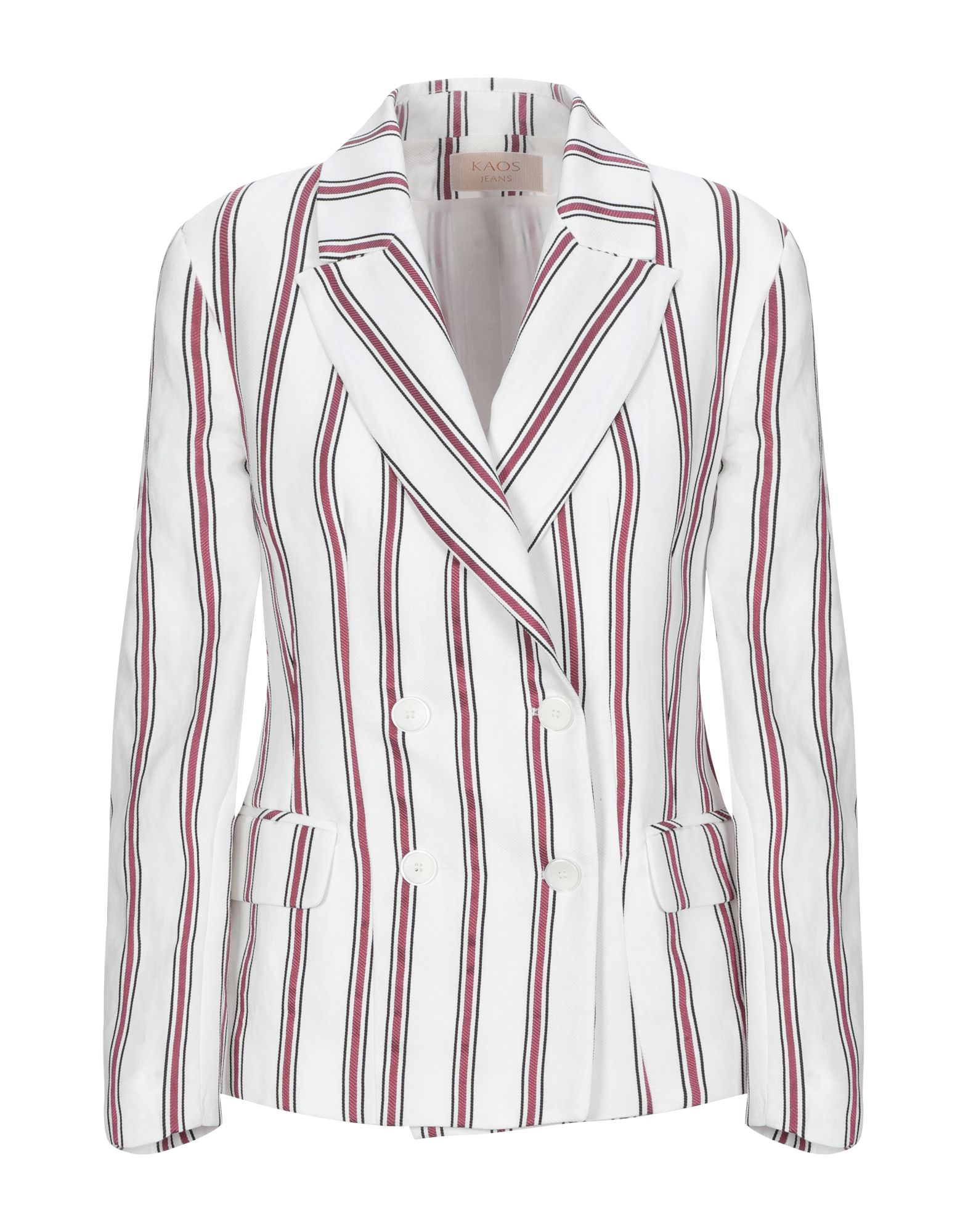 KAOS JEANS - ブレザー