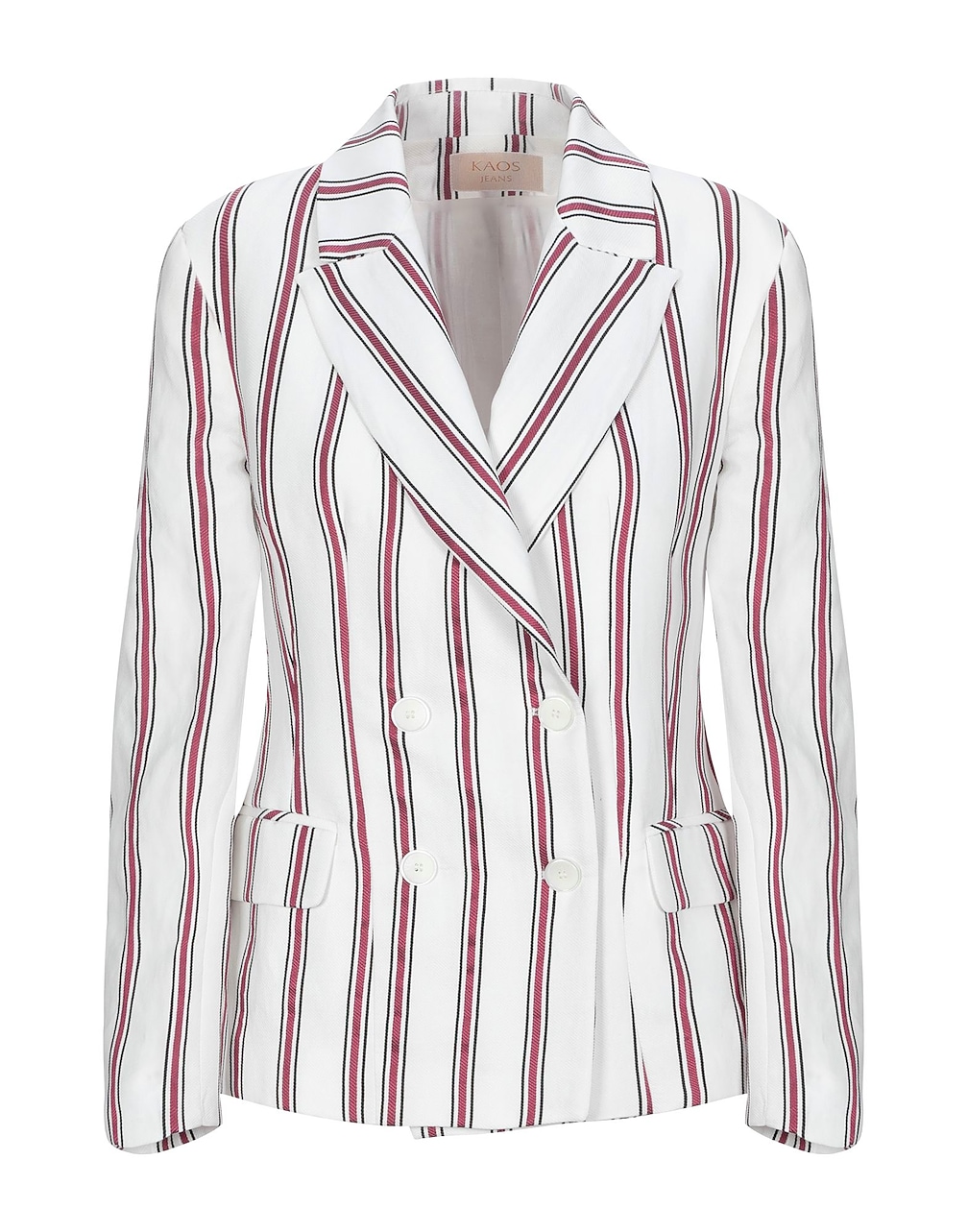 KAOS JEANS - Blazers