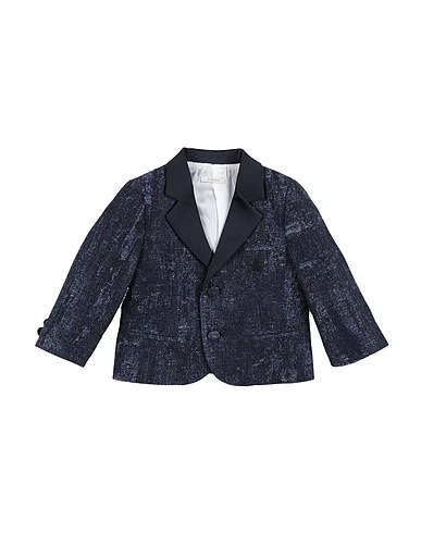 ZOOM LE BEBÉ - Blazer