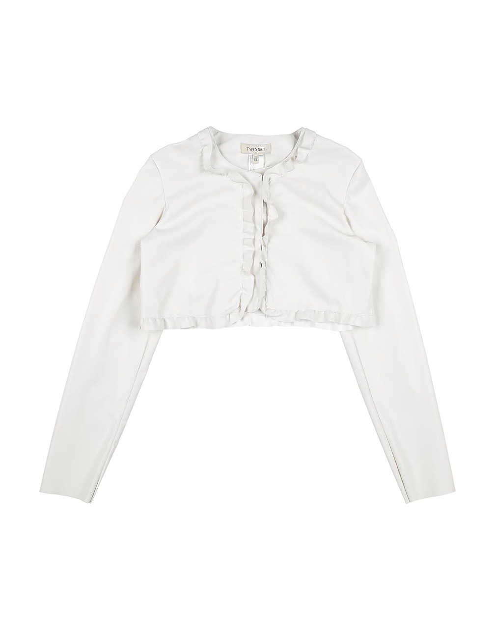 TWINSET - Americanas