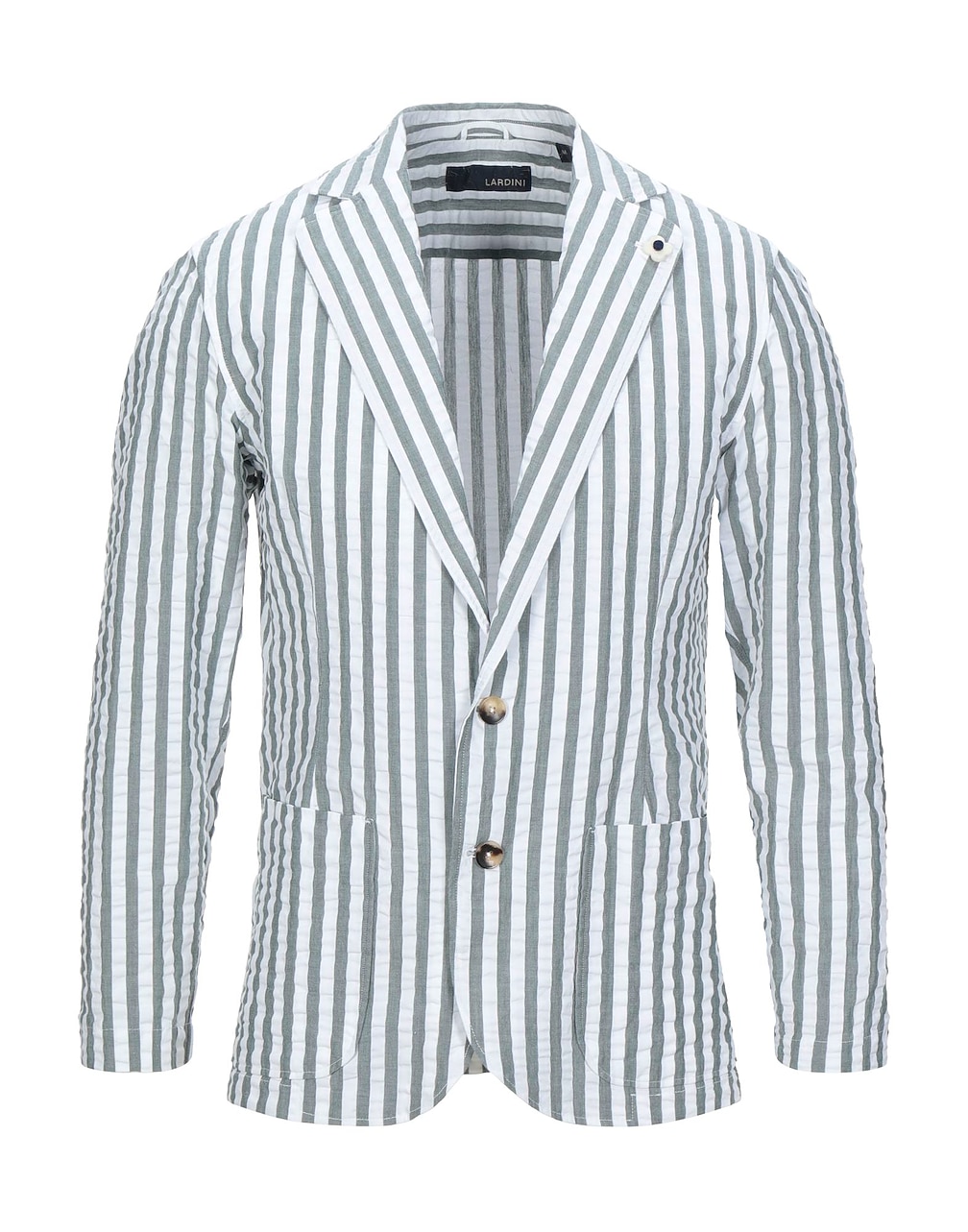 LARDINI - Blazers