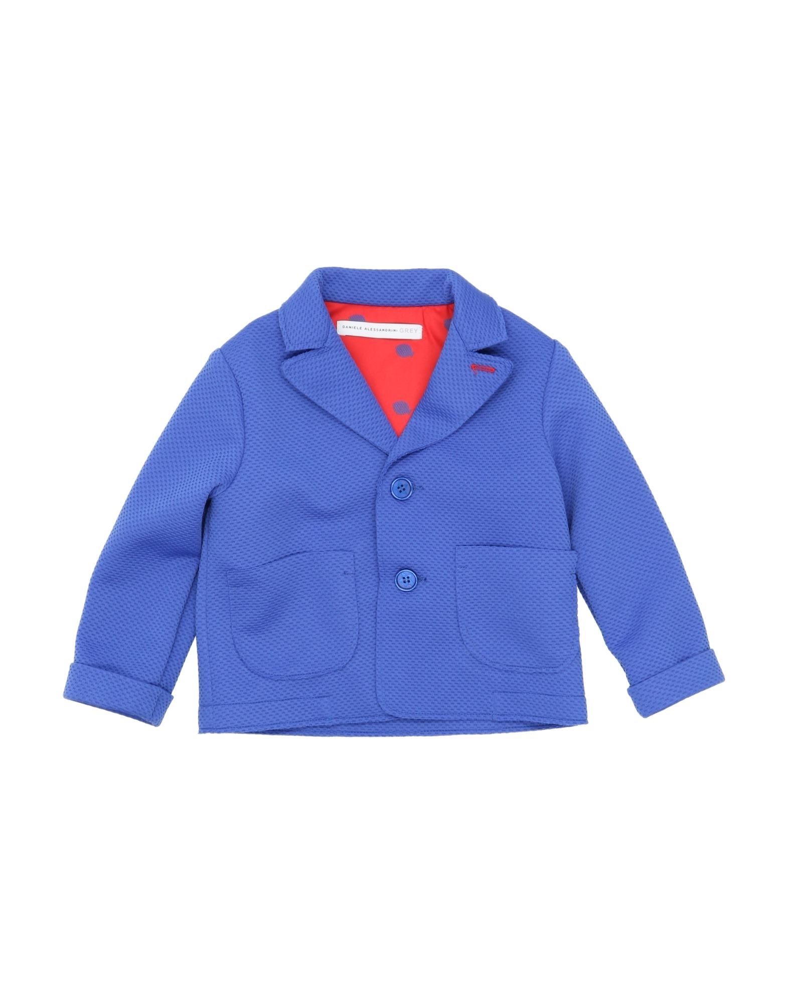 GREY DANIELE ALESSANDRINI - Пиджаки