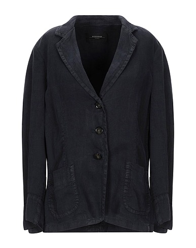 ZOOM WEEKEND MAX MARA - Veste