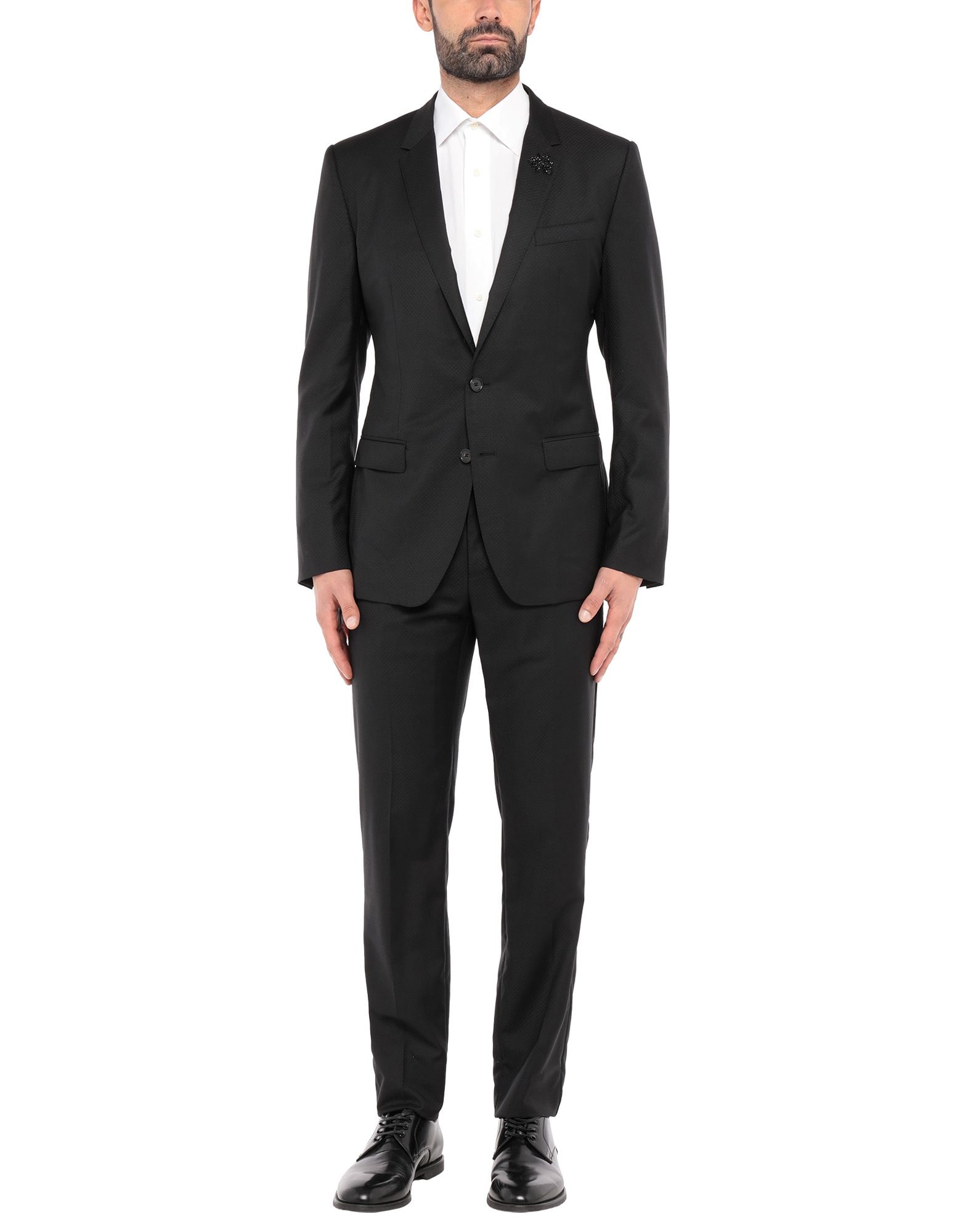 DOLCE&GABBANA - Anzüge