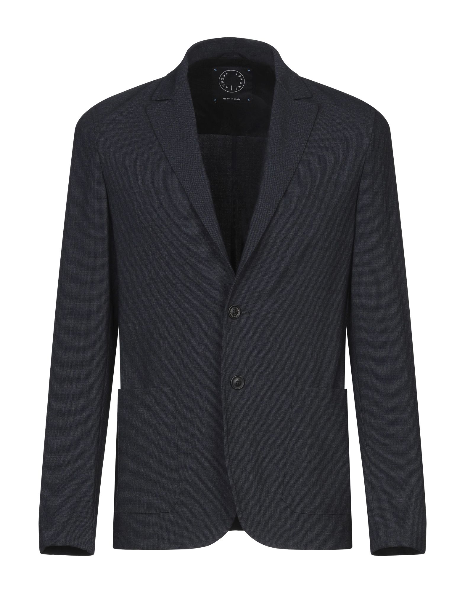 T-JACKET by TONELLO - ブレザー