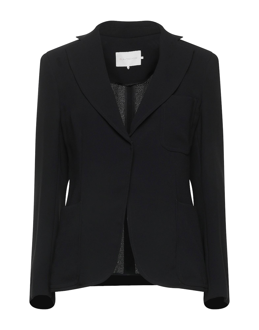 L' AUTRE CHOSE - Blazers