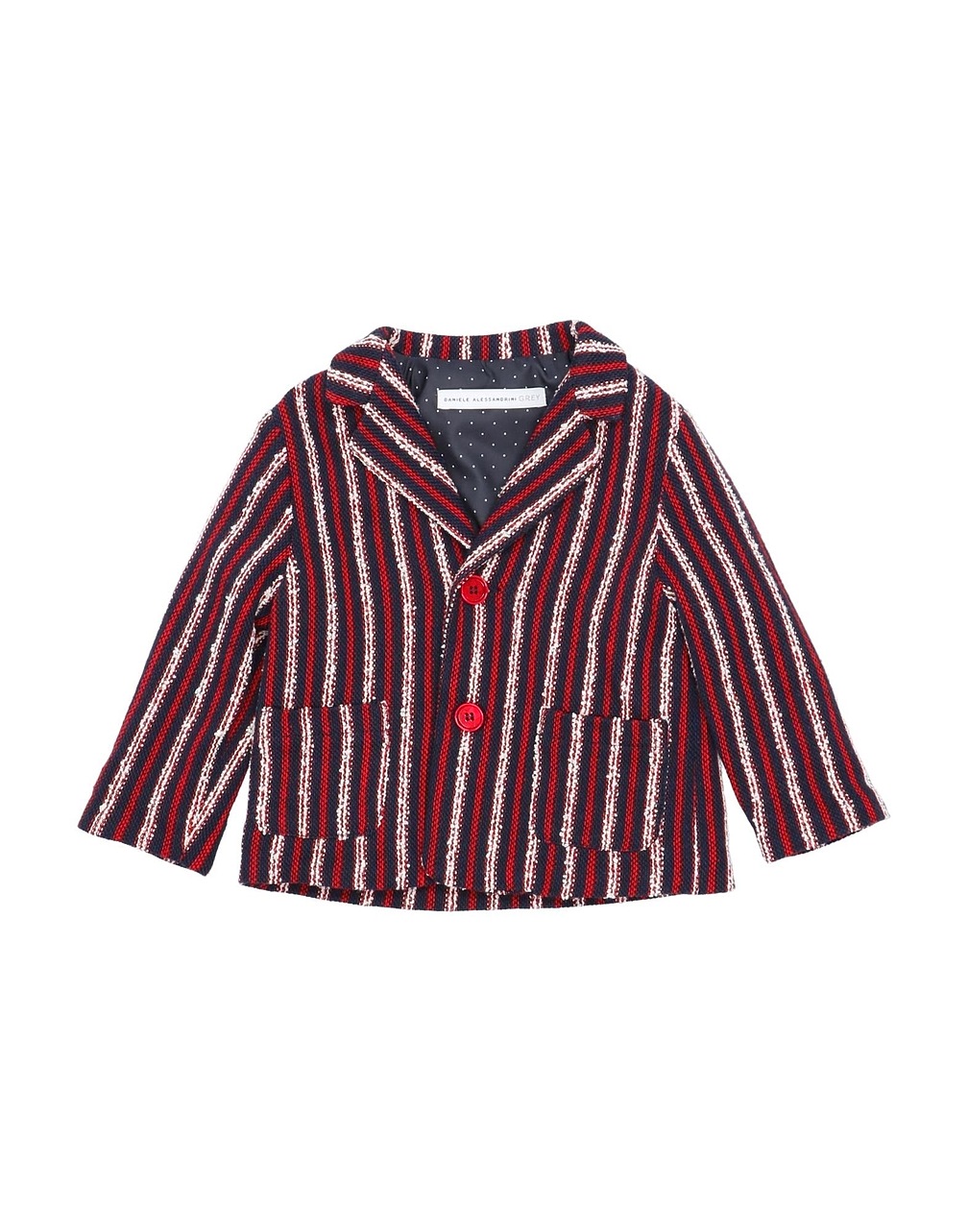 GREY DANIELE ALESSANDRINI - Σακάκια