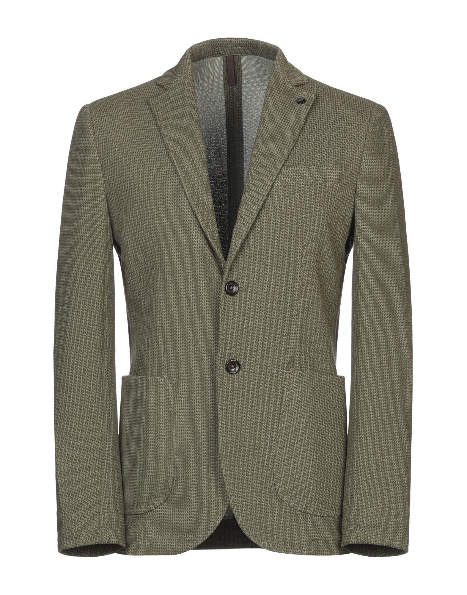 LABORATORI ITALIANI - Blazers