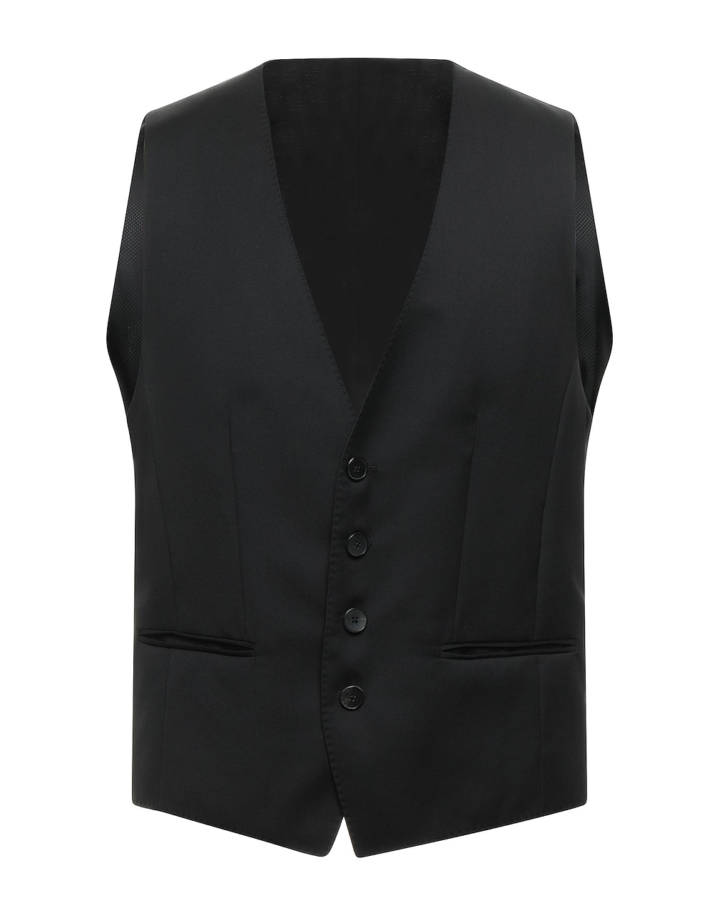 BOSS HUGO BOSS - Gilets de costume